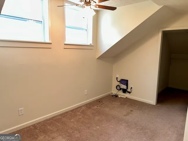 $319,000 | 120 Tusten Street, Elberton, GA 30635