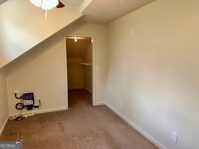 $319,000 | 120 Tusten Street, Elberton, GA 30635