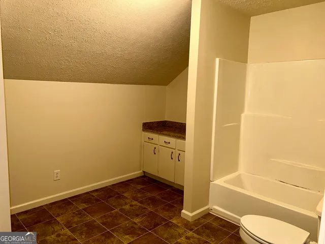 $319,000 | 120 Tusten Street, Elberton, GA 30635