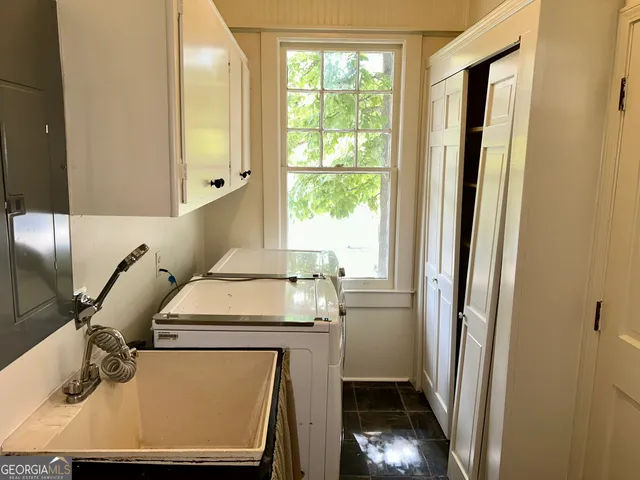 $319,000 | 120 Tusten Street, Elberton, GA 30635