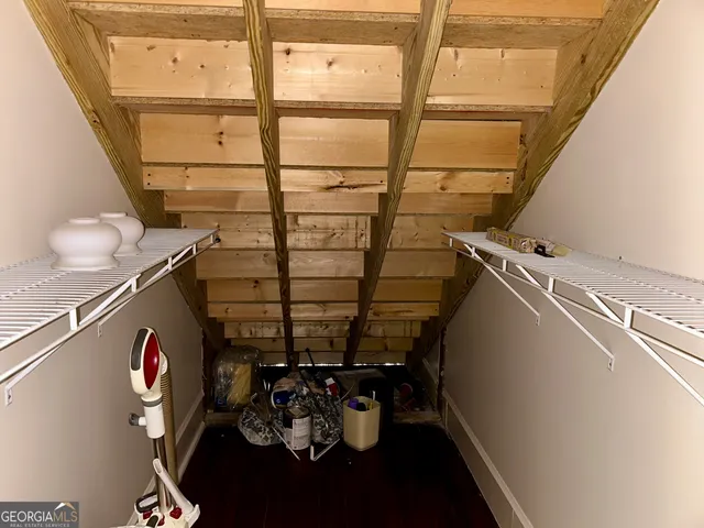 $319,000 | 120 Tusten Street, Elberton, GA 30635