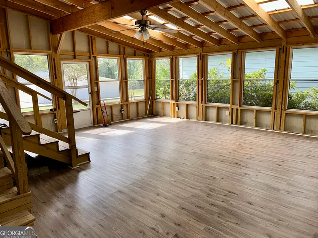 $319,000 | 120 Tusten Street, Elberton, GA 30635