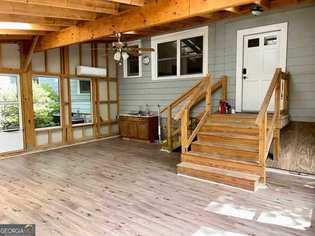 $319,000 | 120 Tusten Street, Elberton, GA 30635