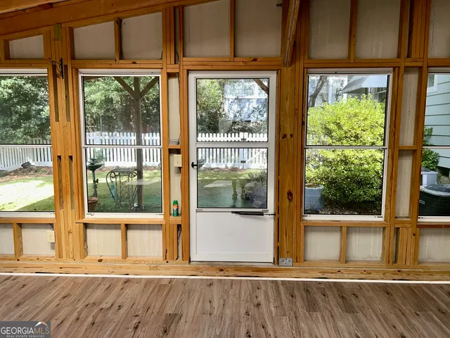 $319,000 | 120 Tusten Street, Elberton, GA 30635