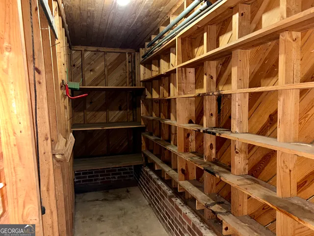 $319,000 | 120 Tusten Street, Elberton, GA 30635