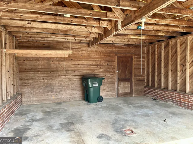 $319,000 | 120 Tusten Street, Elberton, GA 30635