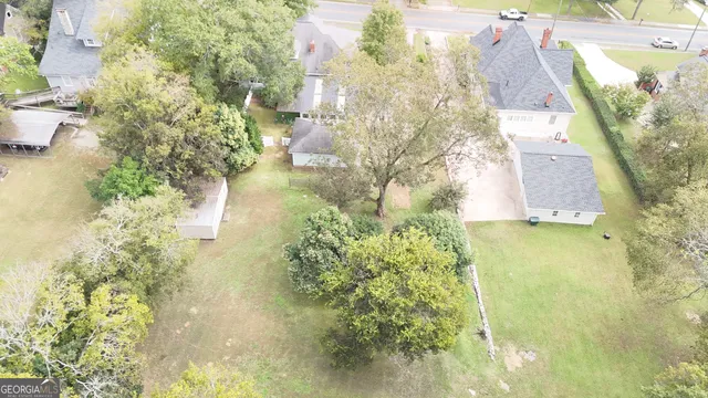 $319,000 | 120 Tusten Street, Elberton, GA 30635