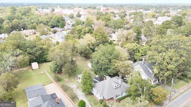 $319,000 | 120 Tusten Street, Elberton, GA 30635