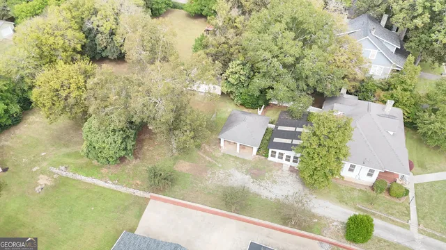 $319,000 | 120 Tusten Street, Elberton, GA 30635