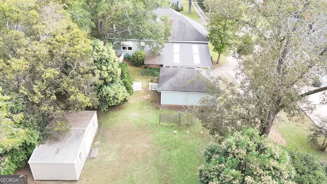 $319,000 | 120 Tusten Street, Elberton, GA 30635