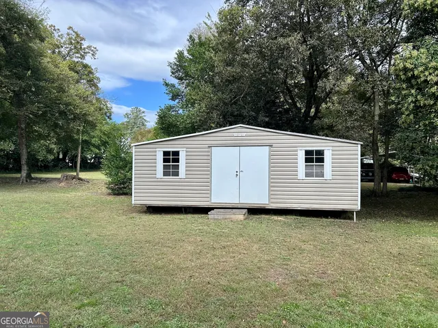 $319,000 | 120 Tusten Street, Elberton, GA 30635