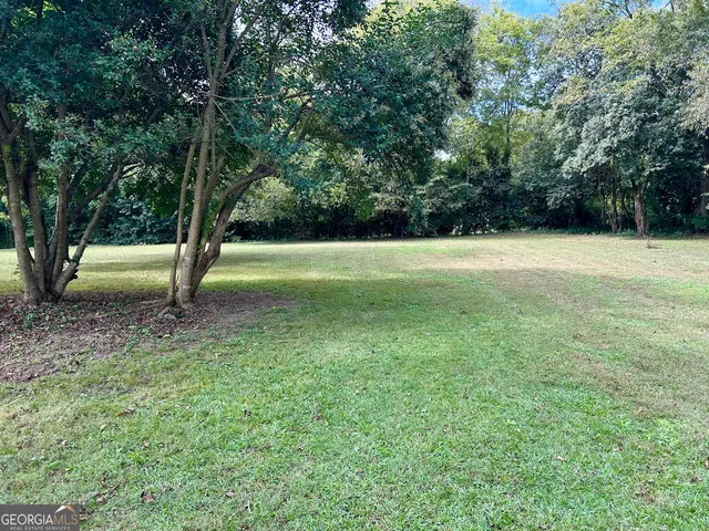 $319,000 | 120 Tusten Street, Elberton, GA 30635