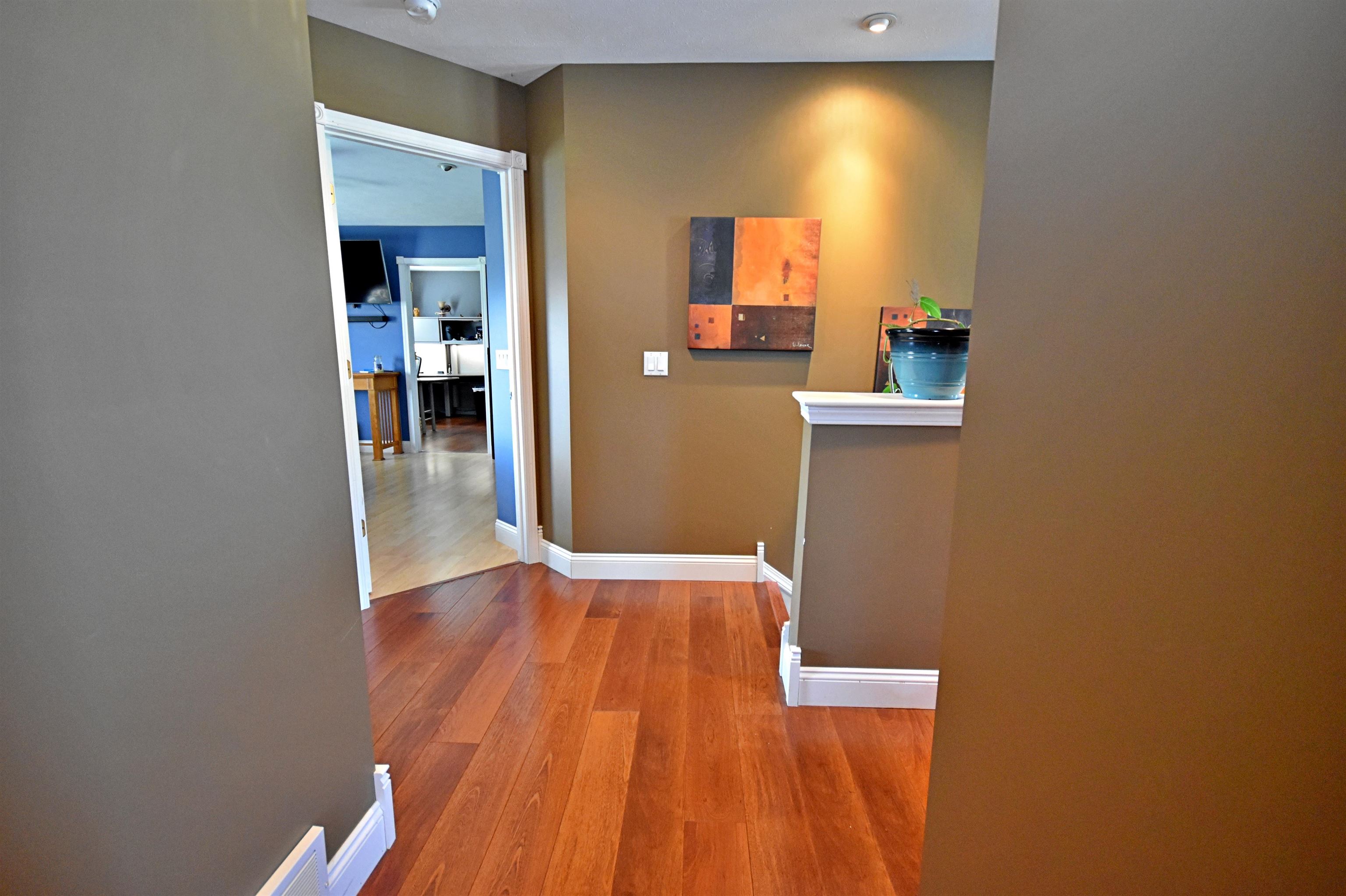 18281 Tustin Road Tustin, MI 49688 - Photo 27 of 72