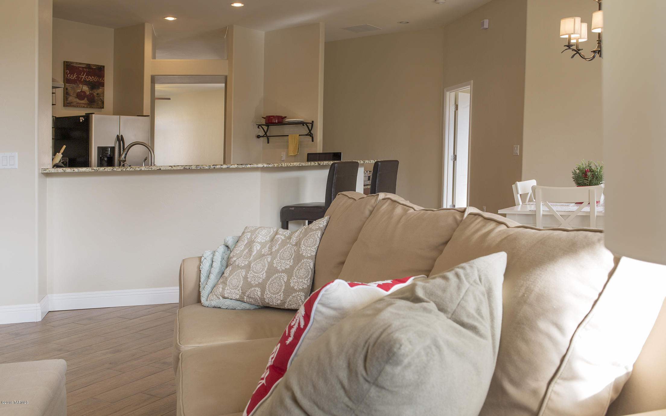 7860 East Treetop Road Tucson, AZ 85756 - Photo 26 of 48 Gallery Image 26