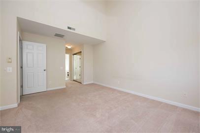 6002 Lincolnia Road Alexandria, VA 22312 - Photo 7 of 22