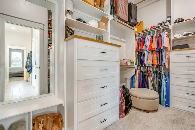 $840,000 | 304 Red Roan Road, Weatherford, TX 76087