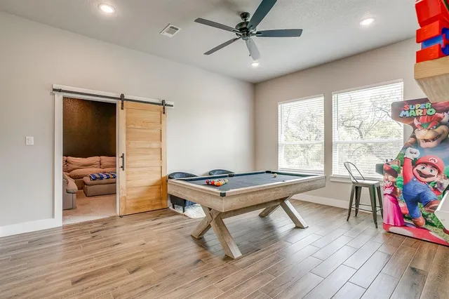 $840,000 | 304 Red Roan Road, Weatherford, TX 76087