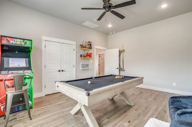 $840,000 | 304 Red Roan Road, Weatherford, TX 76087