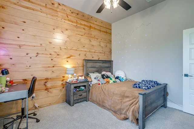 $840,000 | 304 Red Roan Road, Weatherford, TX 76087