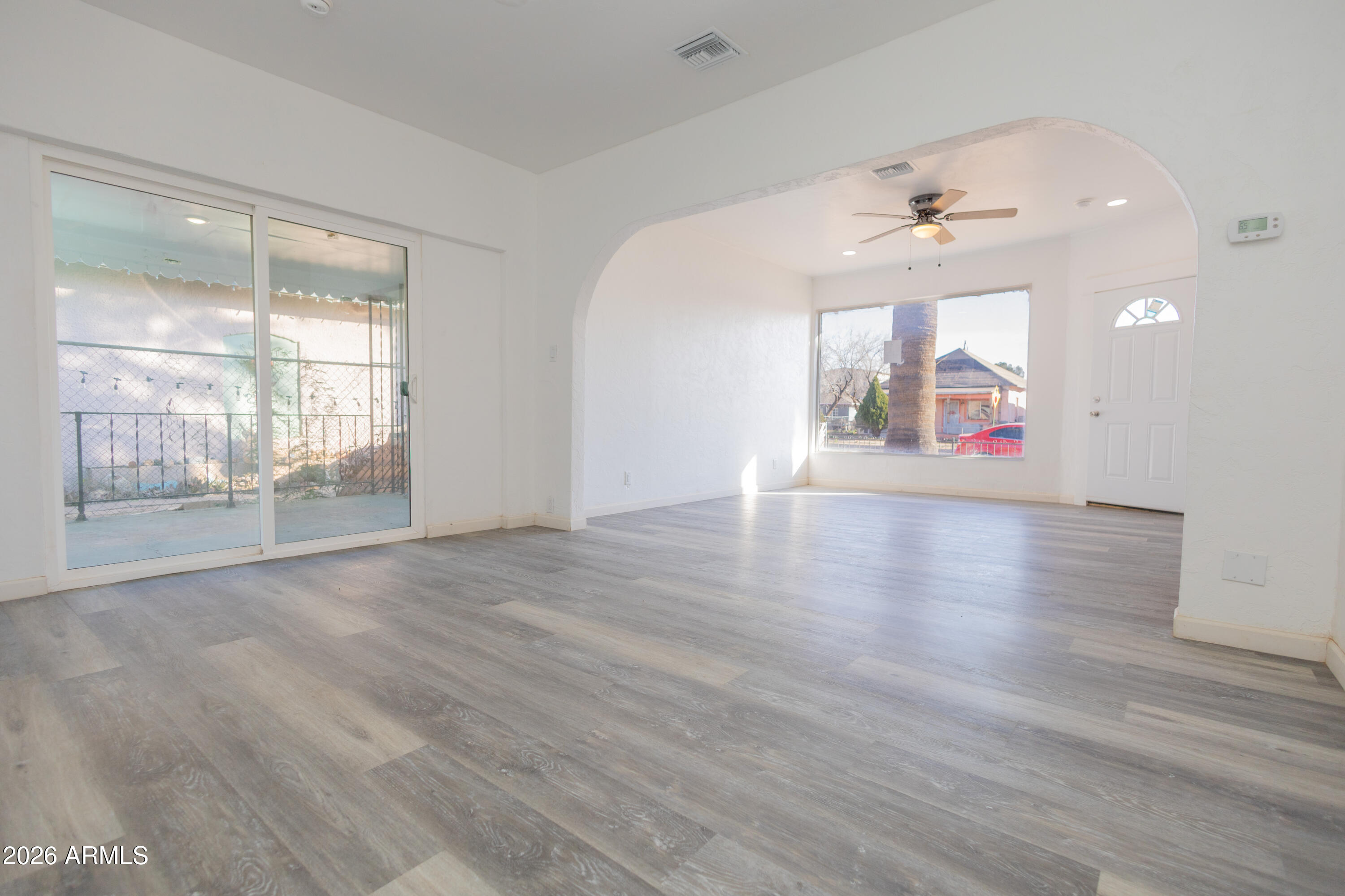 1006 East 7th Street Douglas, AZ 85607 - Photo 11 of 39 IMG_9916