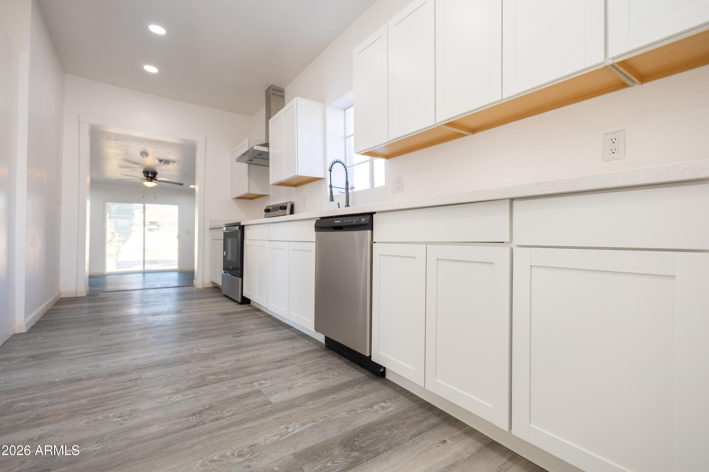 1006 East 7th Street Douglas, AZ 85607 - Photo 13 of 39 IMG_9918