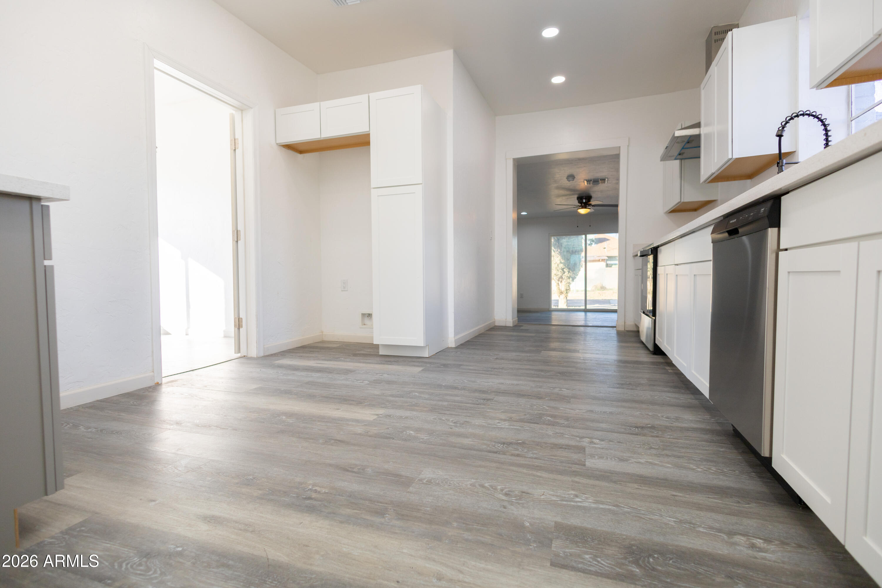 1006 East 7th Street Douglas, AZ 85607 - Photo 14 of 39 IMG_9921