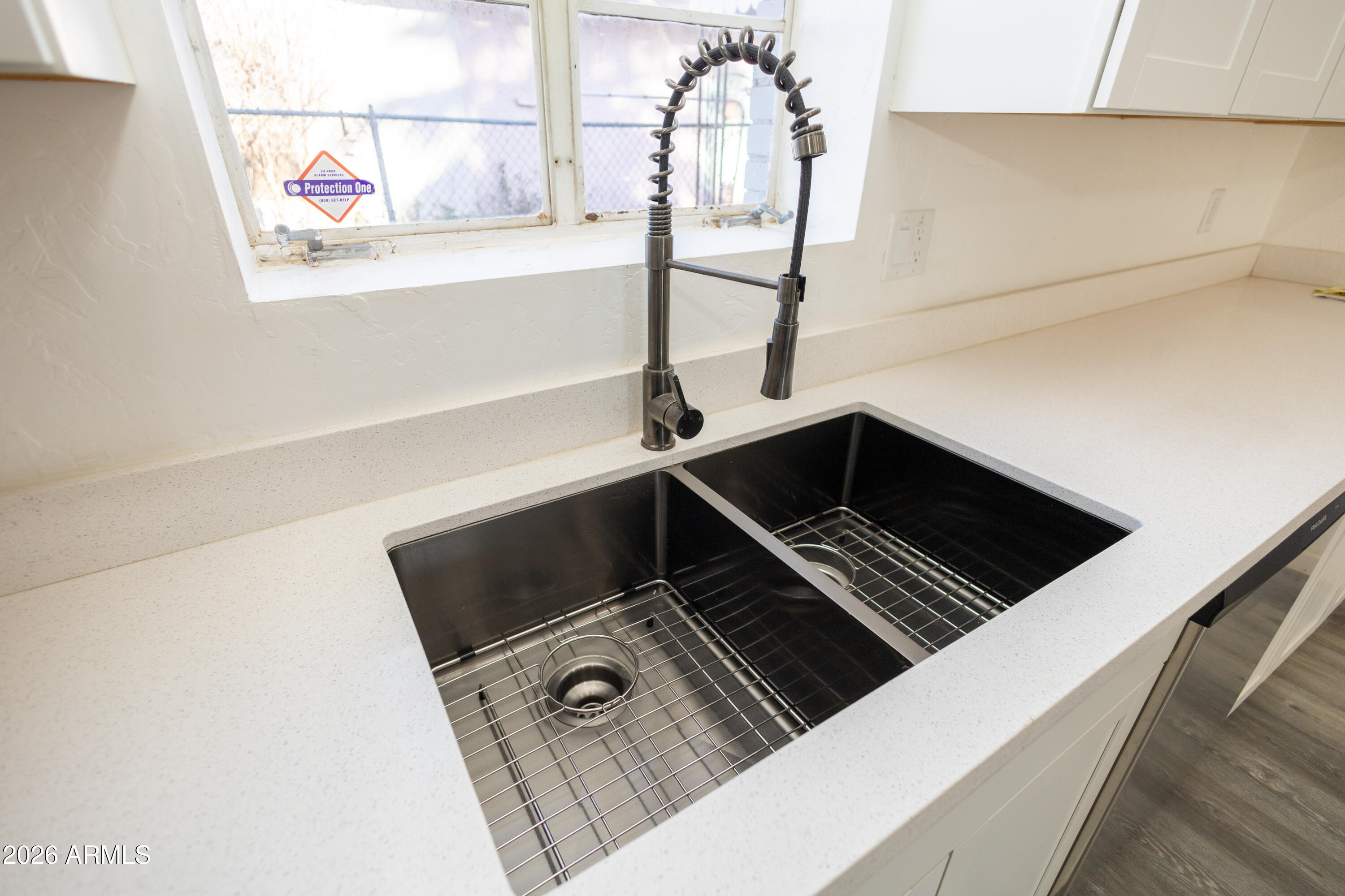 1006 East 7th Street Douglas, AZ 85607 - Photo 18 of 39 IMG_9924