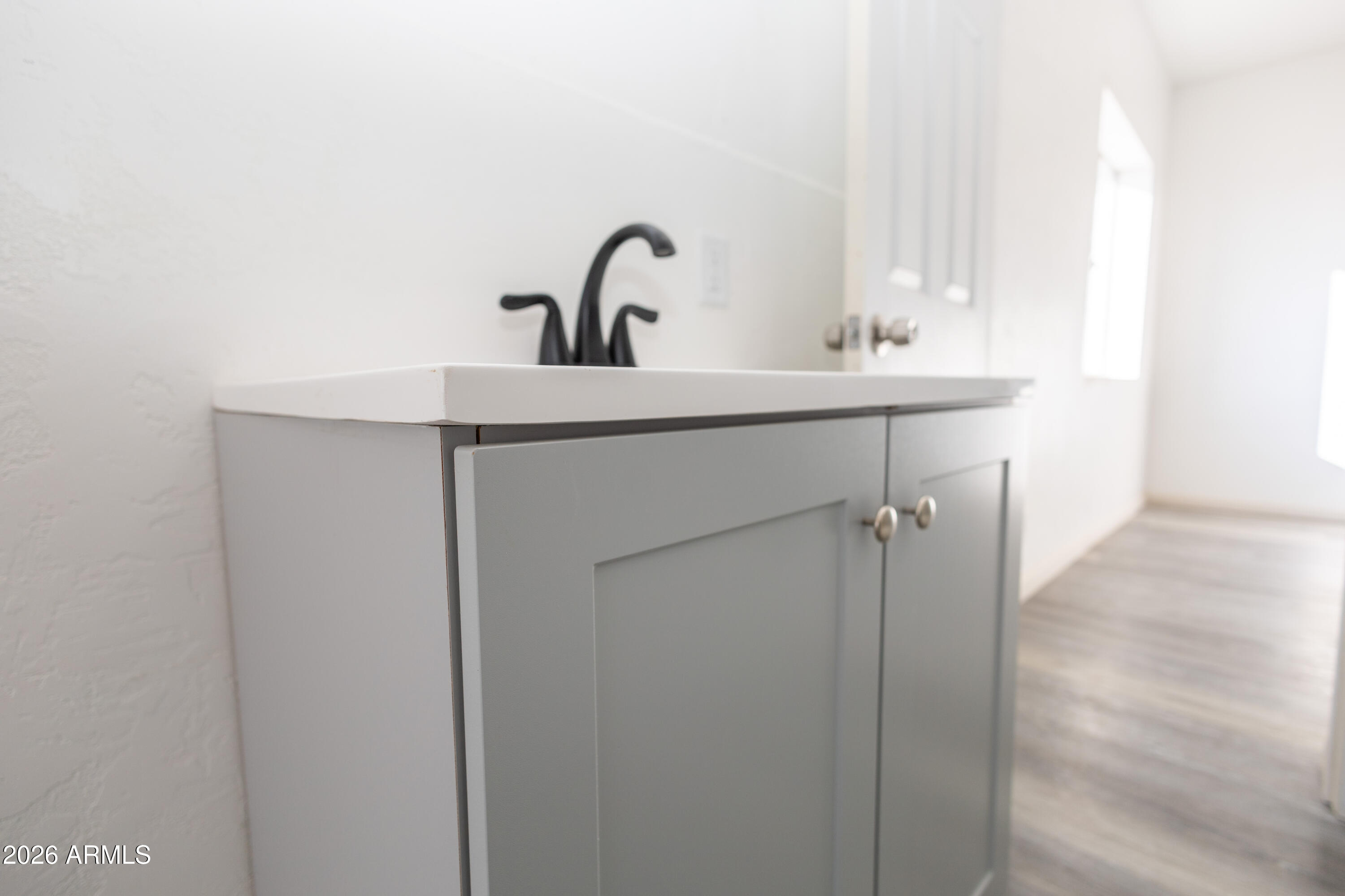 1006 East 7th Street Douglas, AZ 85607 - Photo 22 of 39 IMG_9908