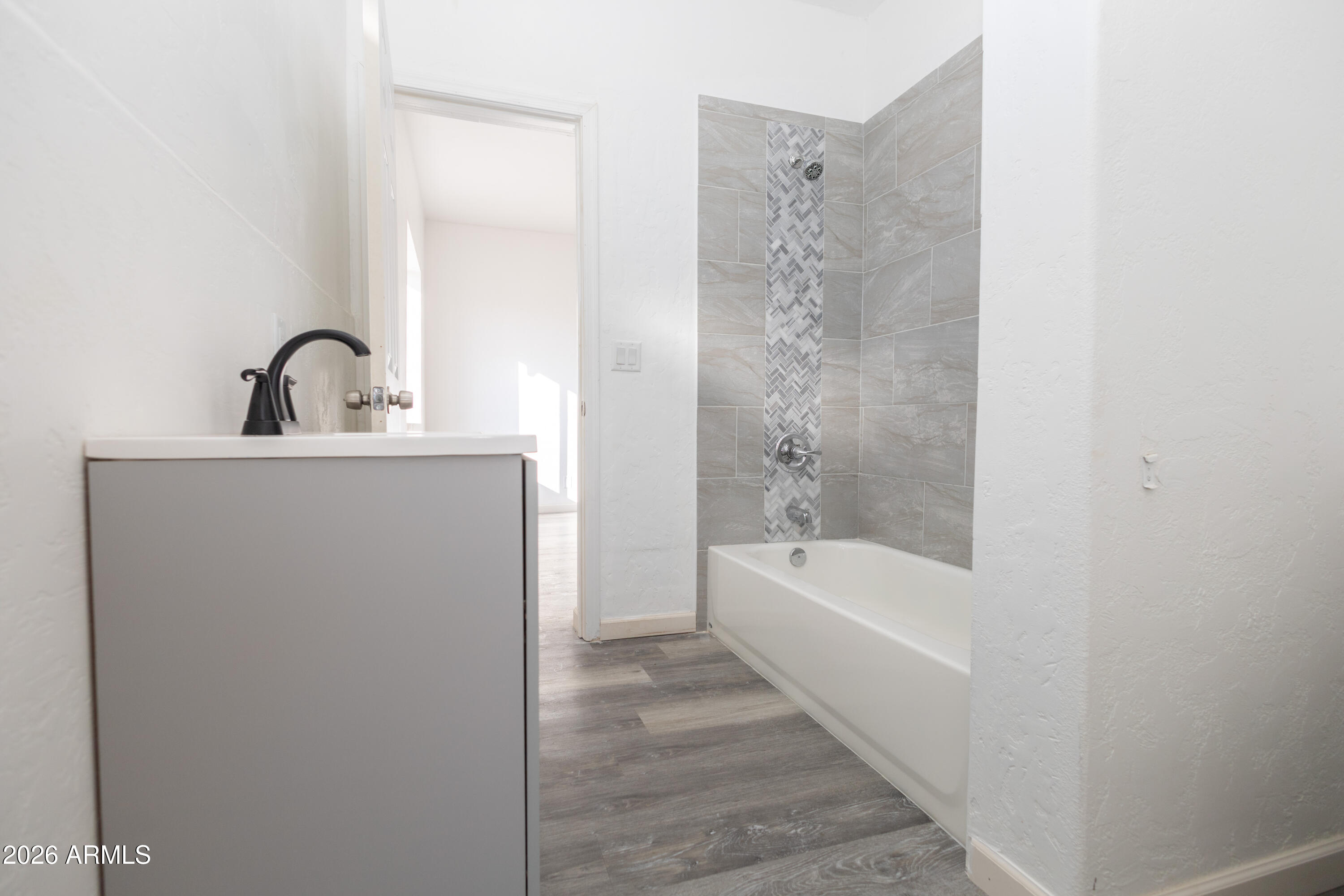 1006 East 7th Street Douglas, AZ 85607 - Photo 23 of 39 IMG_9910