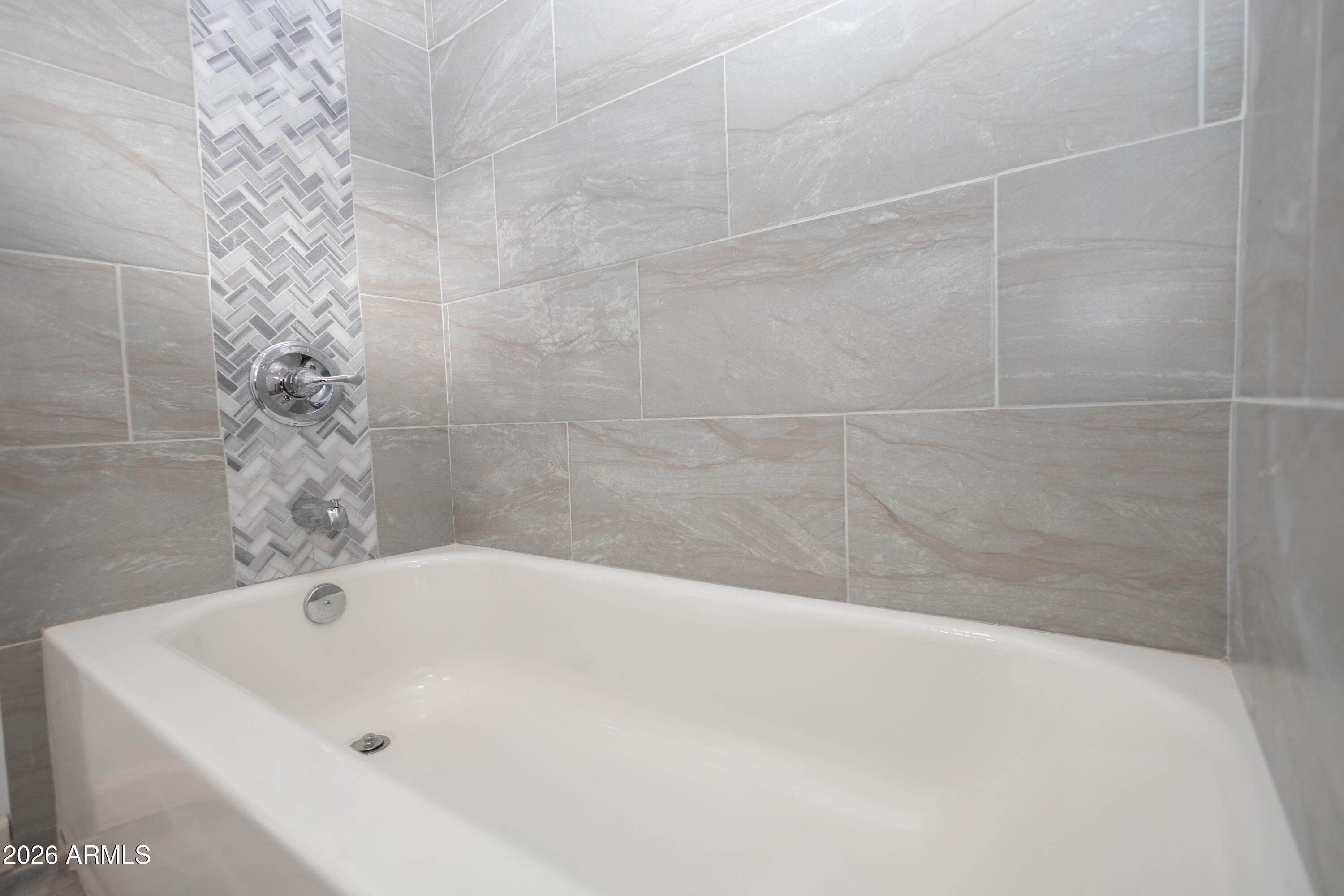 1006 East 7th Street Douglas, AZ 85607 - Photo 25 of 39 IMG_9913