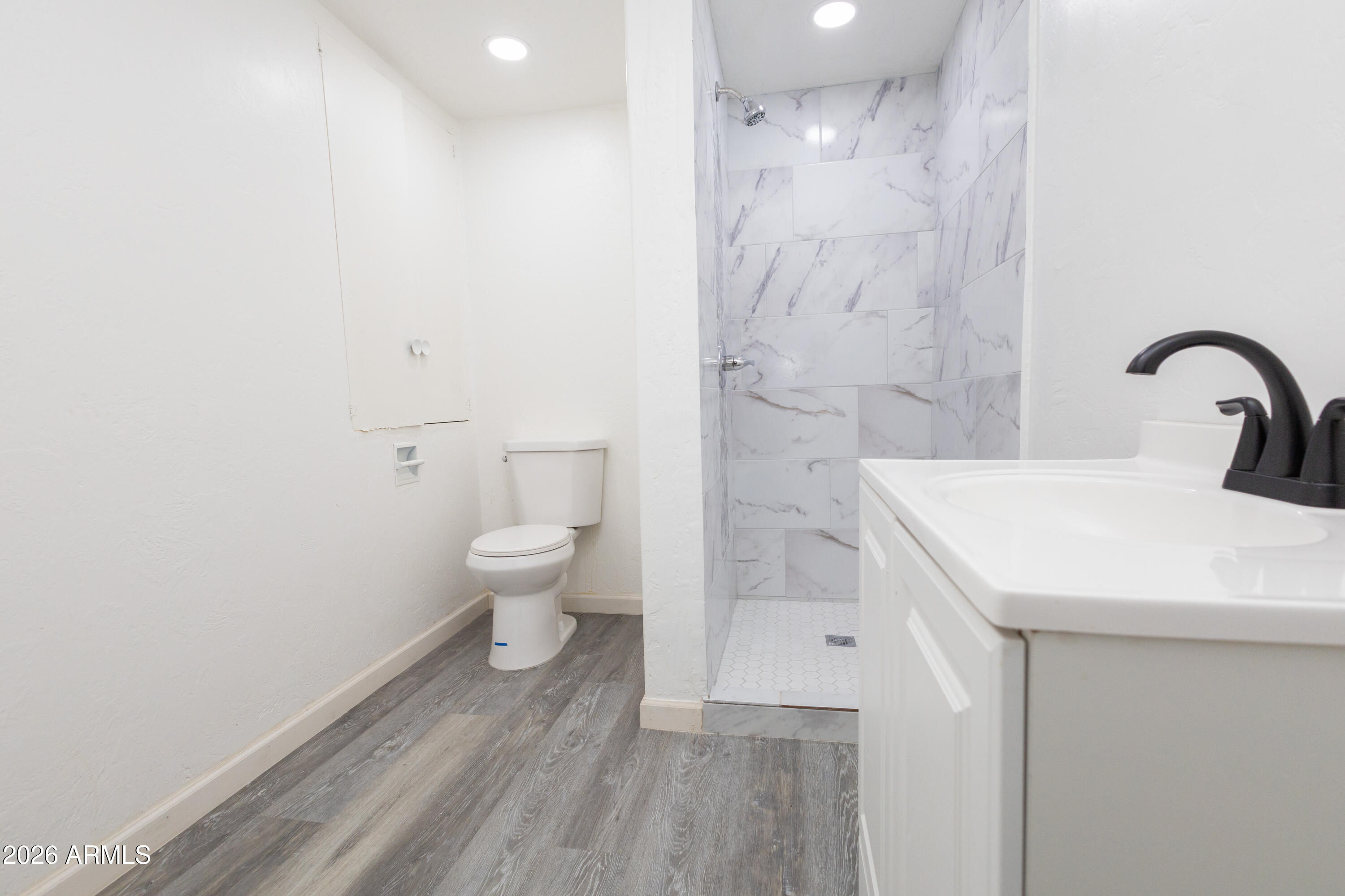 1006 East 7th Street Douglas, AZ 85607 - Photo 26 of 39 IMG_9932