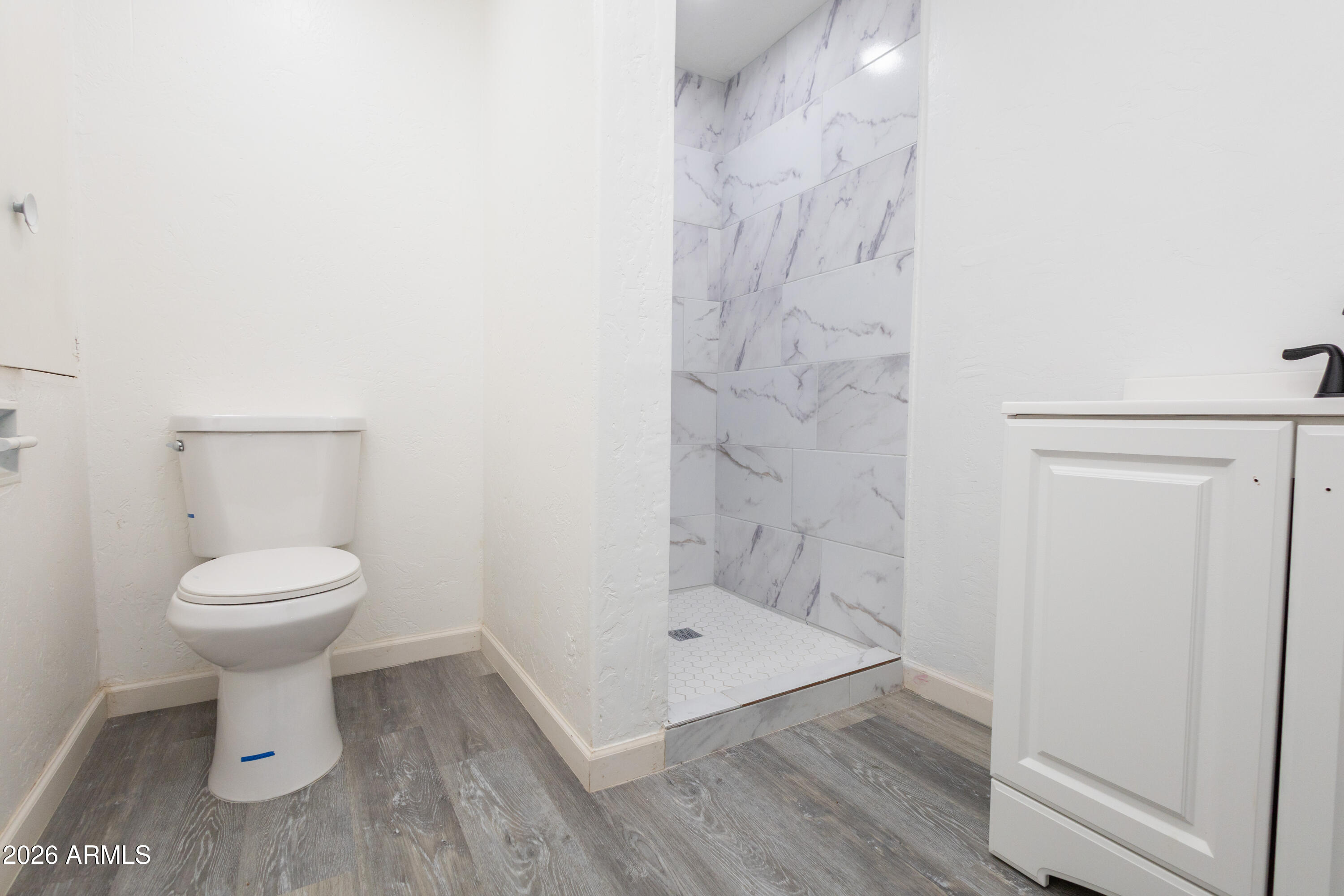 1006 East 7th Street Douglas, AZ 85607 - Photo 28 of 39 IMG_9935