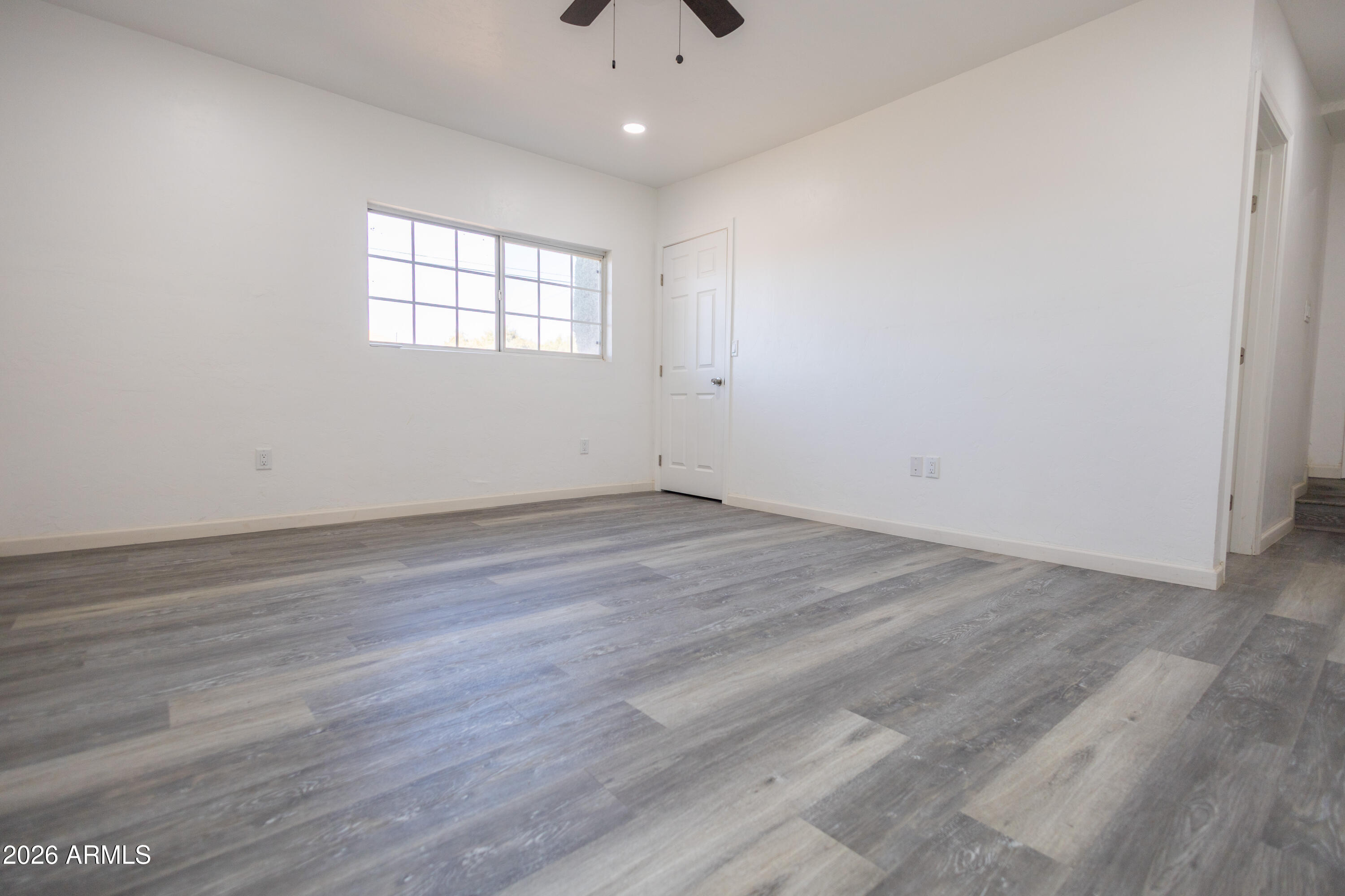 1006 East 7th Street Douglas, AZ 85607 - Photo 30 of 39 IMG_9938