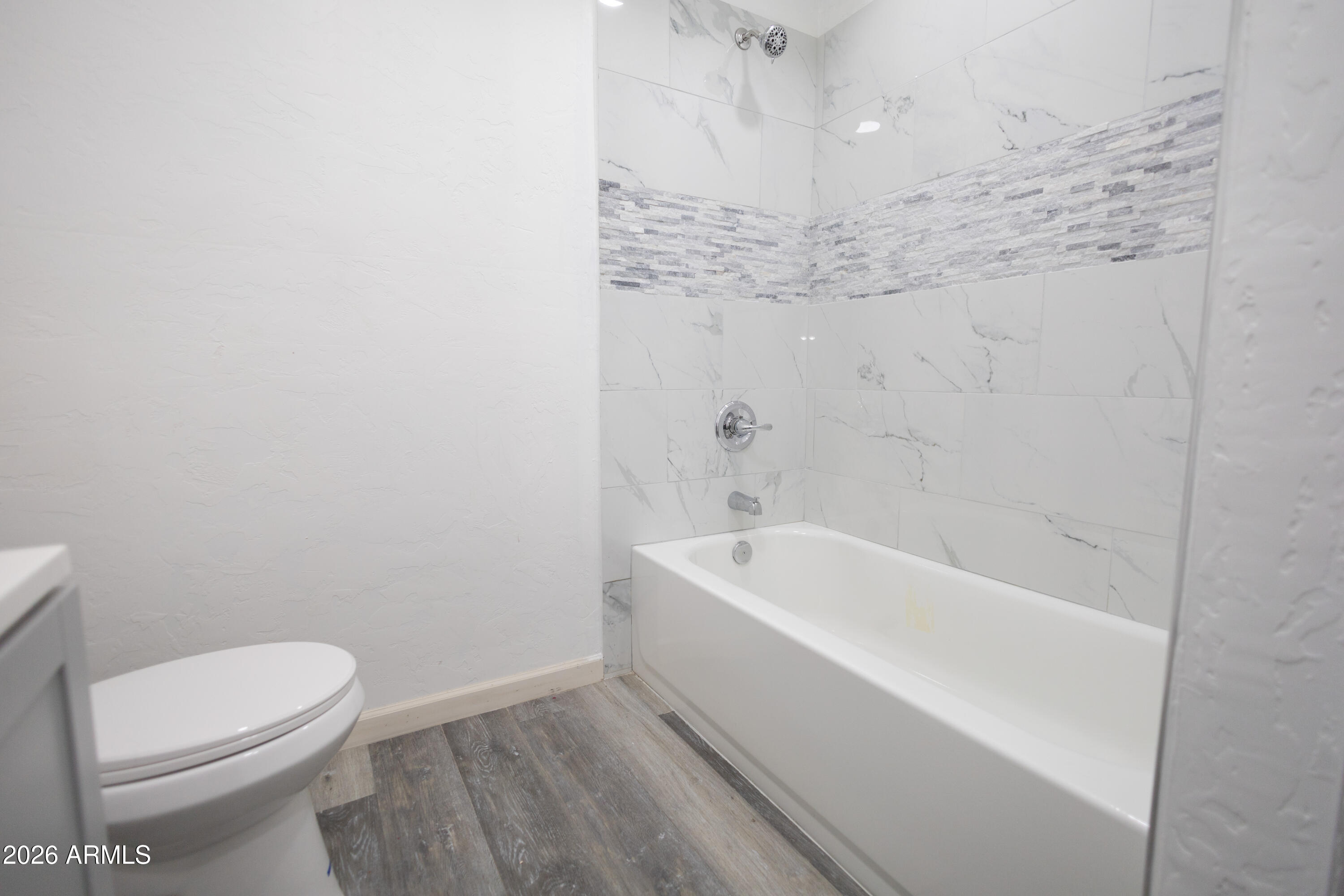 1006 East 7th Street Douglas, AZ 85607 - Photo 32 of 39 IMG_9940