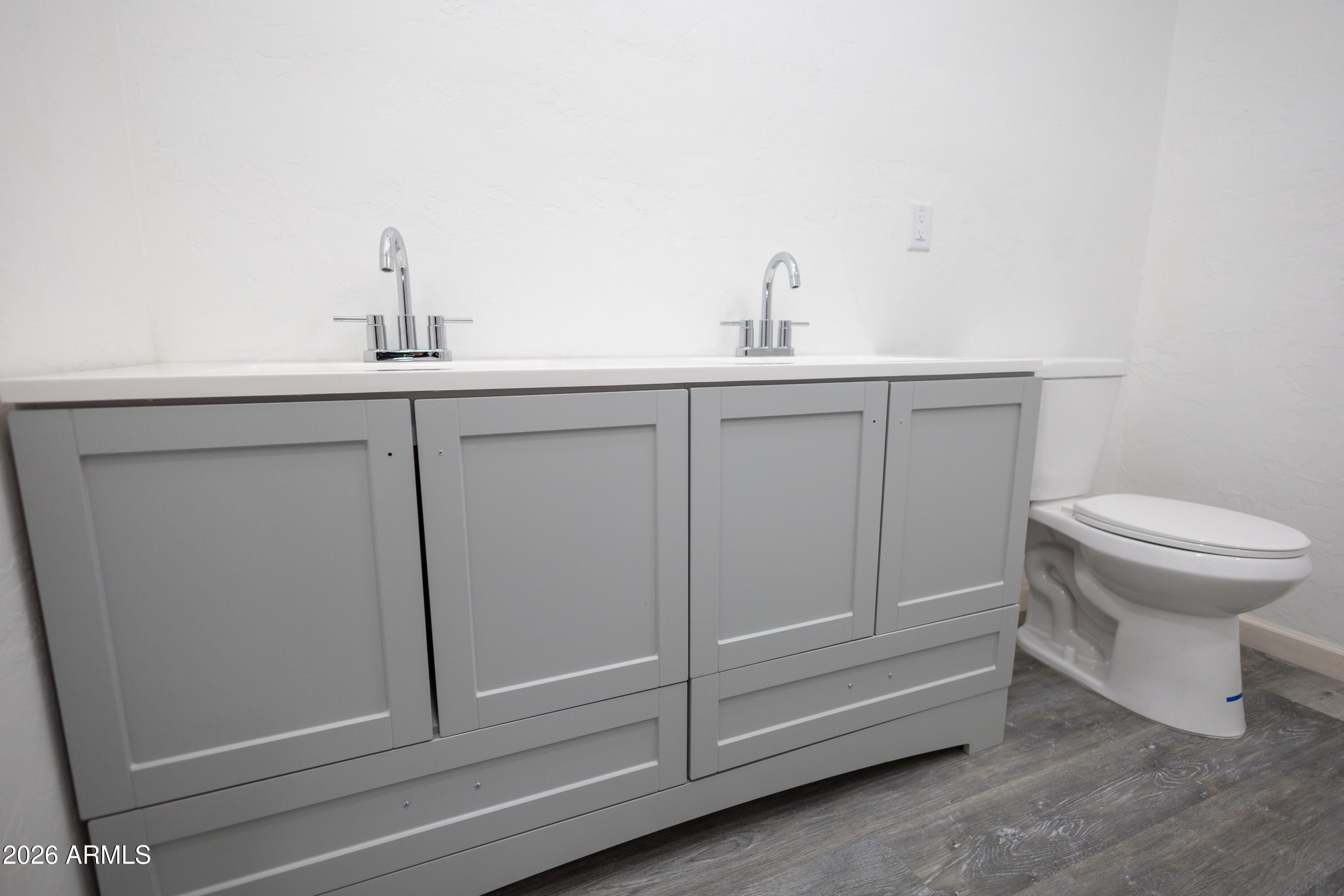 1006 East 7th Street Douglas, AZ 85607 - Photo 33 of 39 IMG_9941