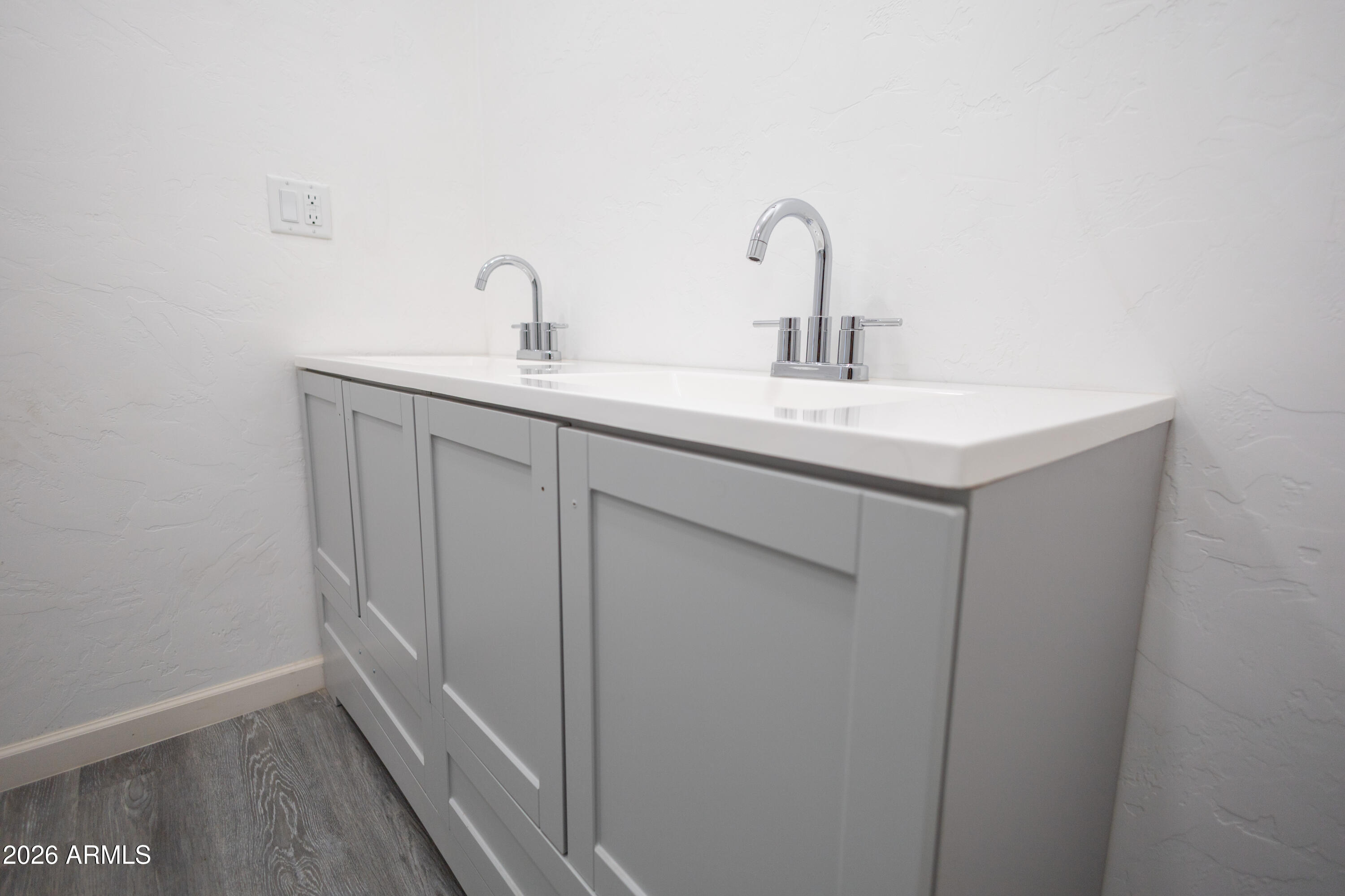 1006 East 7th Street Douglas, AZ 85607 - Photo 34 of 39 IMG_9942