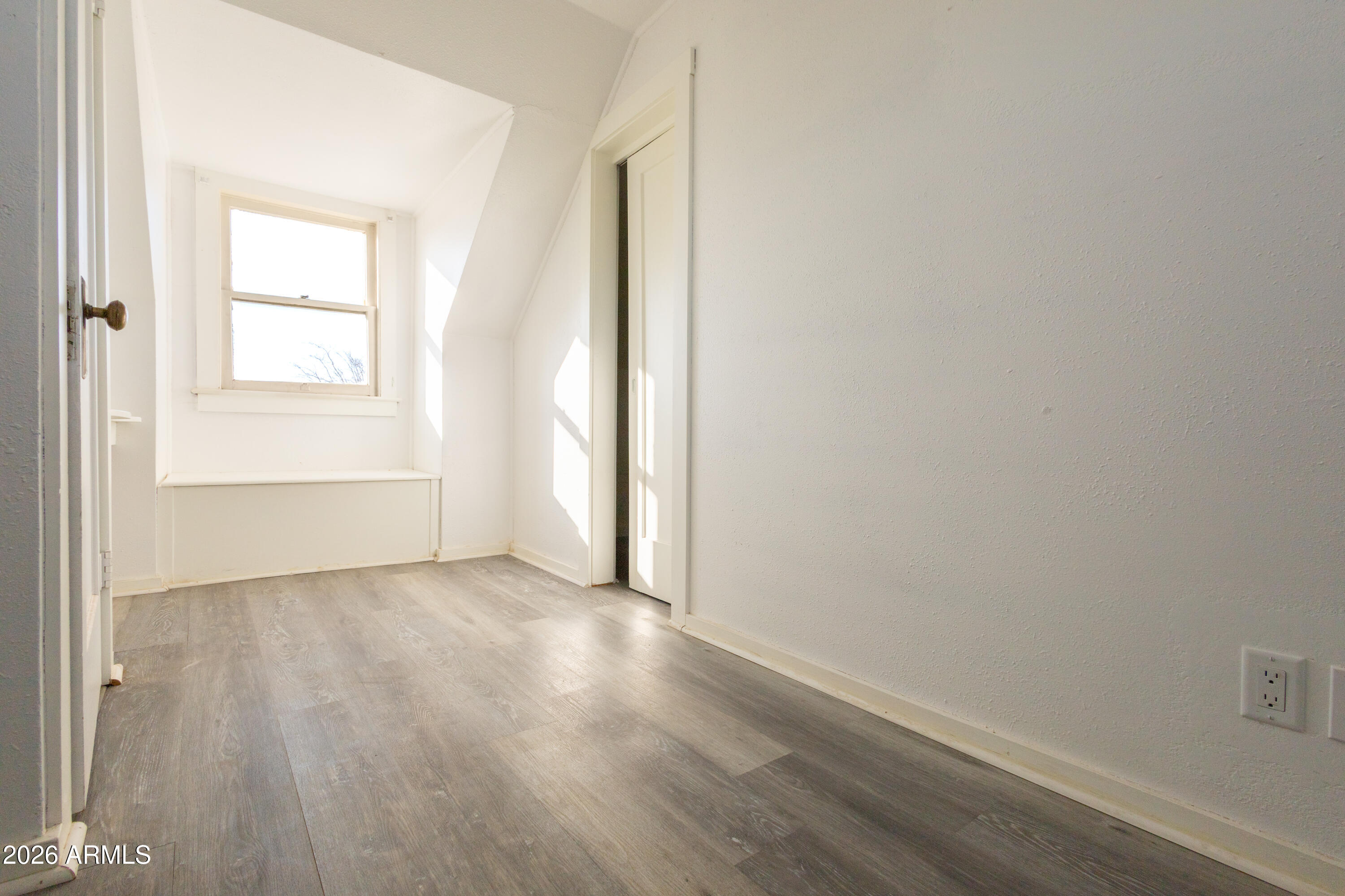 1006 East 7th Street Douglas, AZ 85607 - Photo 36 of 39 IMG_9943