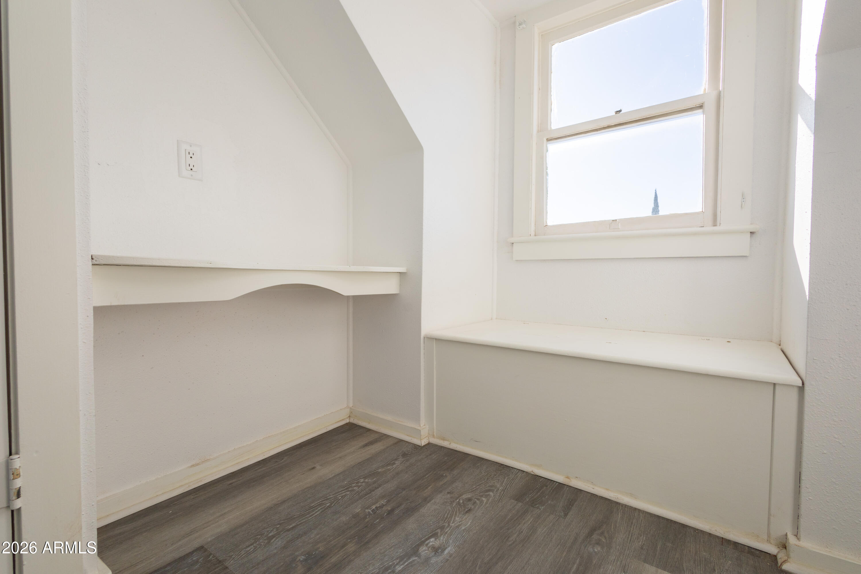 1006 East 7th Street Douglas, AZ 85607 - Photo 38 of 39 IMG_9946