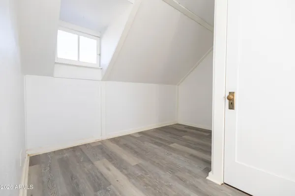 $269,000 | 1006 East 7th Street, Douglas, AZ 85607