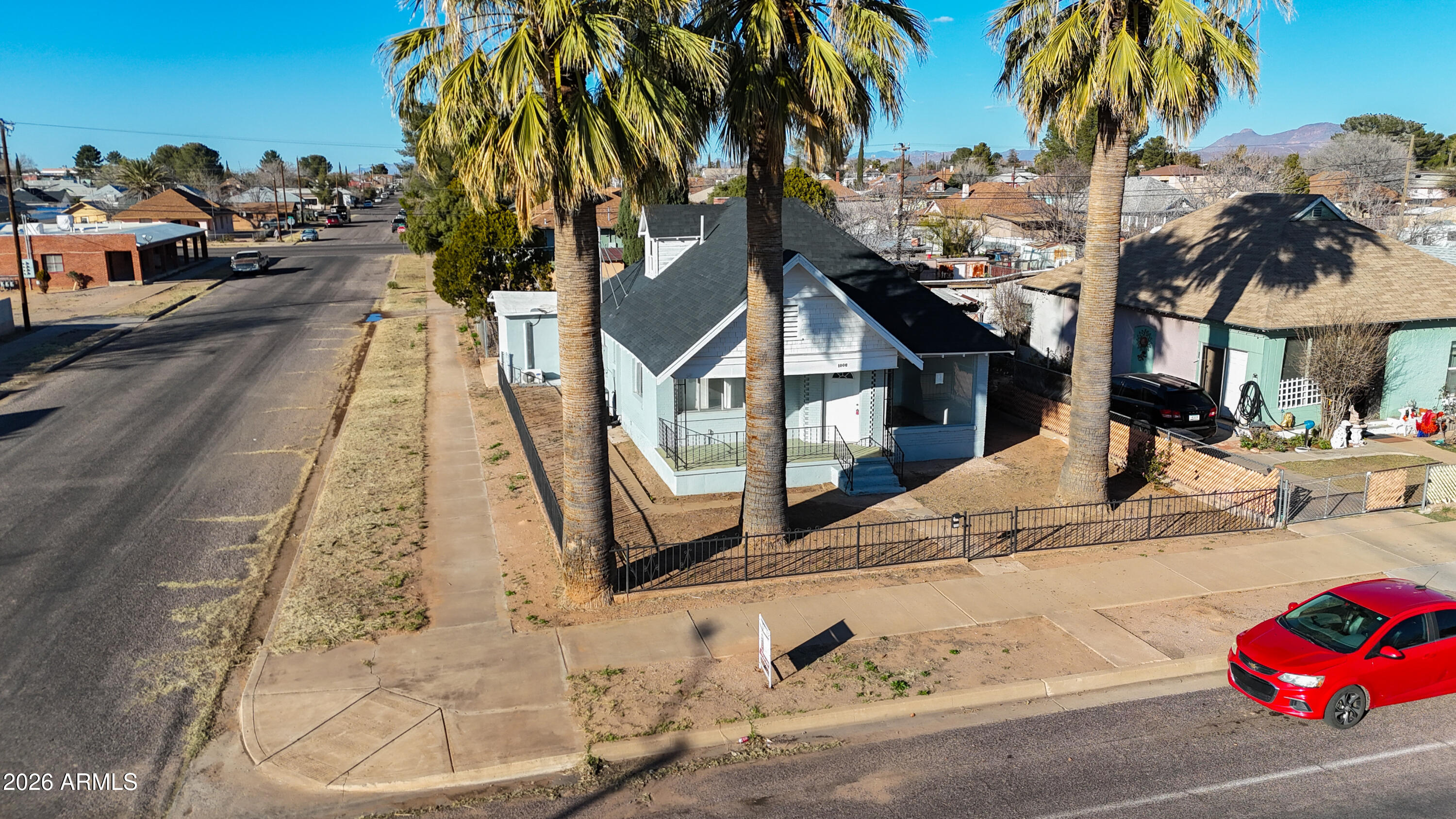 1006 East 7th Street Douglas, AZ 85607 - Photo 5 of 39 DJI_20260204070354_0142_D