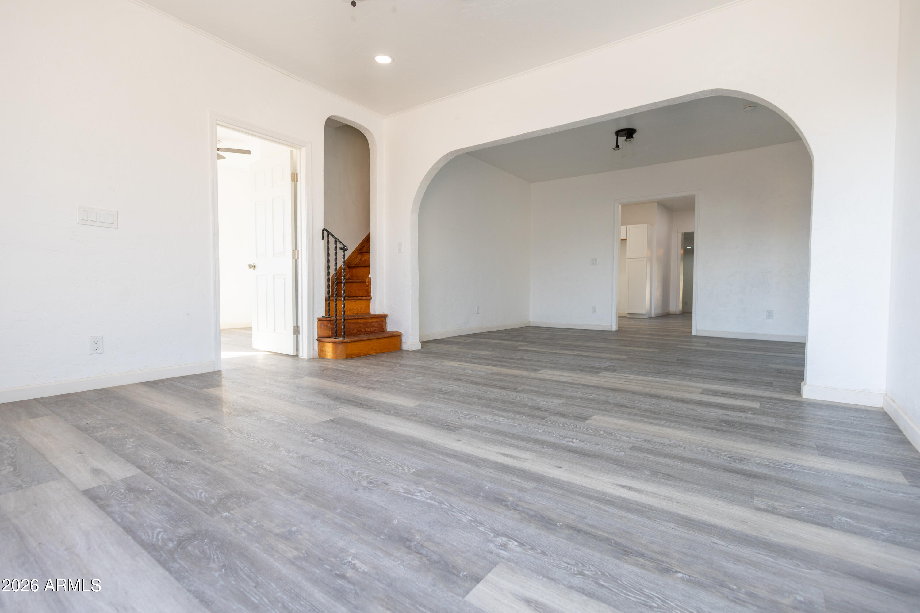 1006 East 7th Street Douglas, AZ 85607 - Photo 8 of 39 IMG_9903