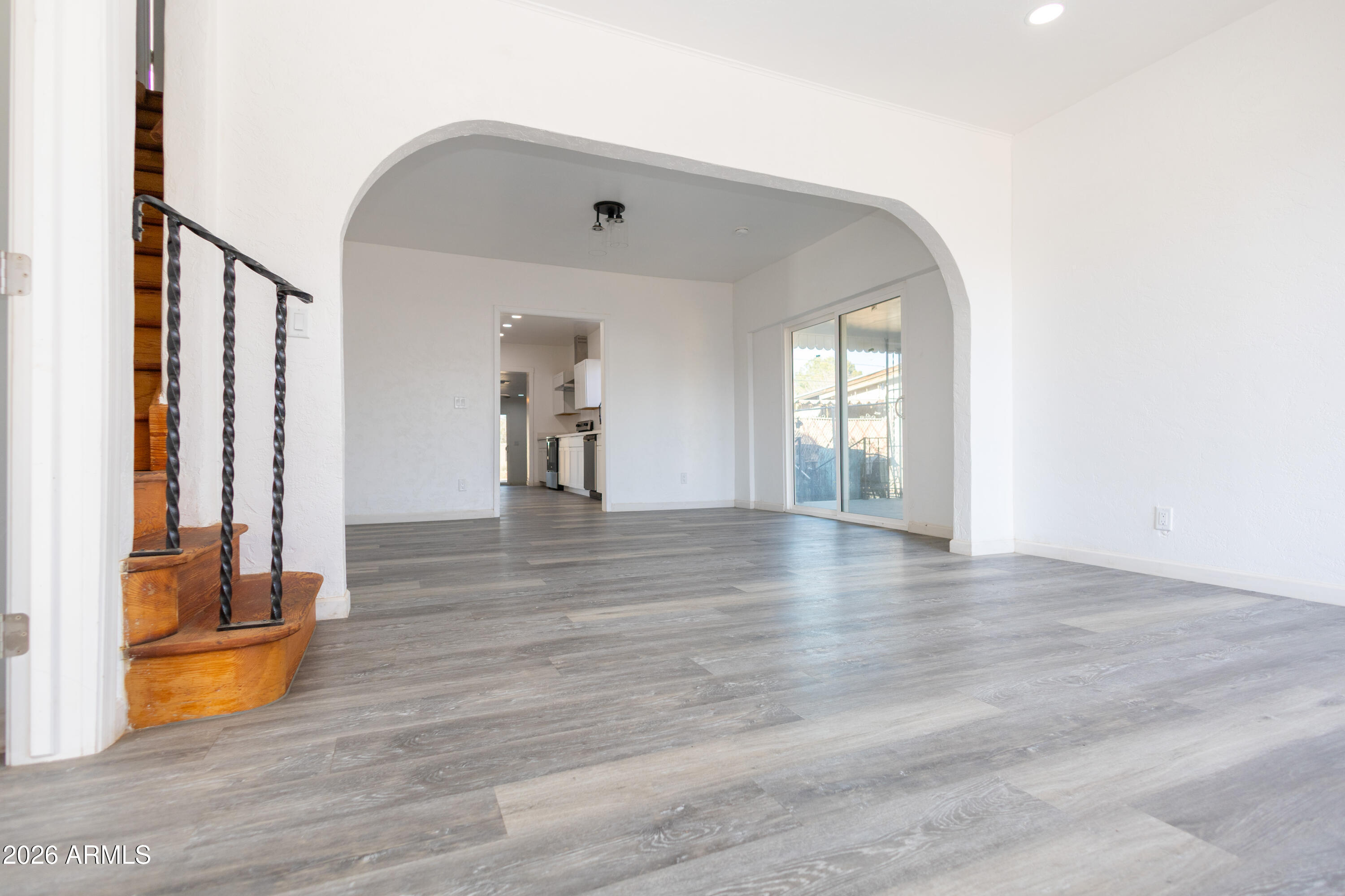 1006 East 7th Street Douglas, AZ 85607 - Photo 9 of 39 IMG_9905