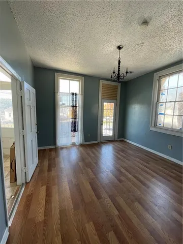 $1,200 | 936 North Broad Street, New Orleans, LA 70119