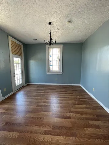 $1,200 | 936 North Broad Street, New Orleans, LA 70119