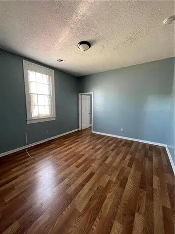 $1,200 | 936 North Broad Street, New Orleans, LA 70119