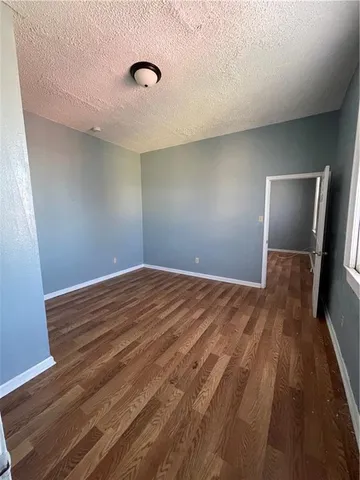 $1,200 | 936 North Broad Street, New Orleans, LA 70119