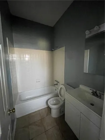 $1,200 | 936 North Broad Street, New Orleans, LA 70119