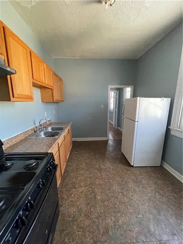 $1,200 | 936 North Broad Street, New Orleans, LA 70119