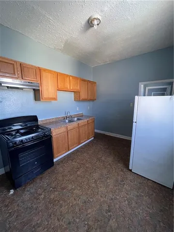 $1,200 | 936 North Broad Street, New Orleans, LA 70119