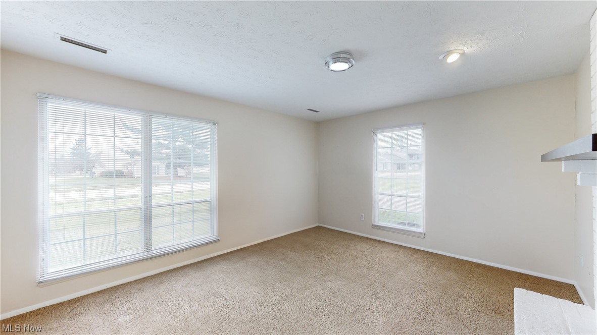 4916 Friar Road, Unit A Stow, OH 44224 - Photo 14 of 39 Master Bedroom